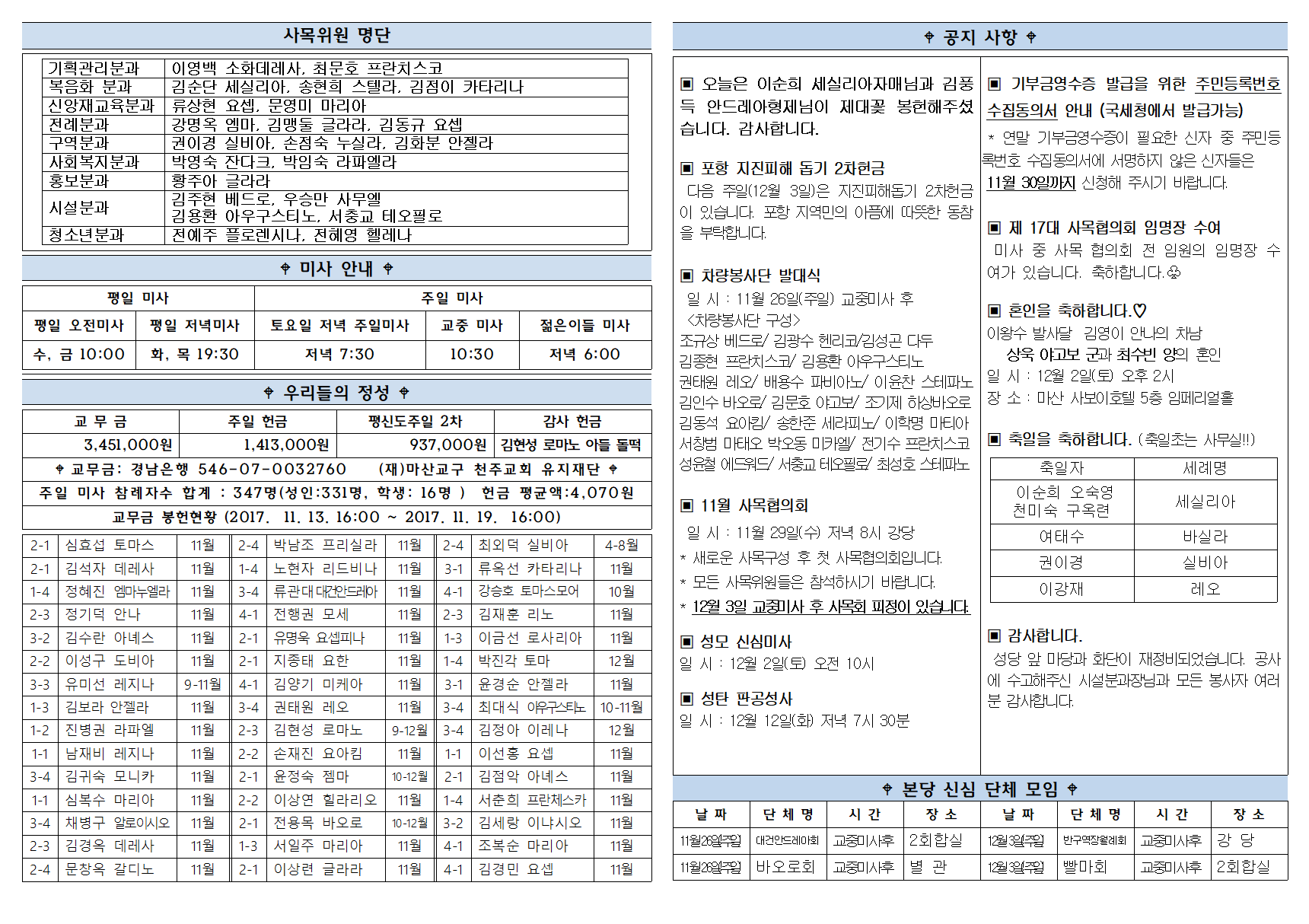 구암주보1257호_그리스도왕대축일002.png