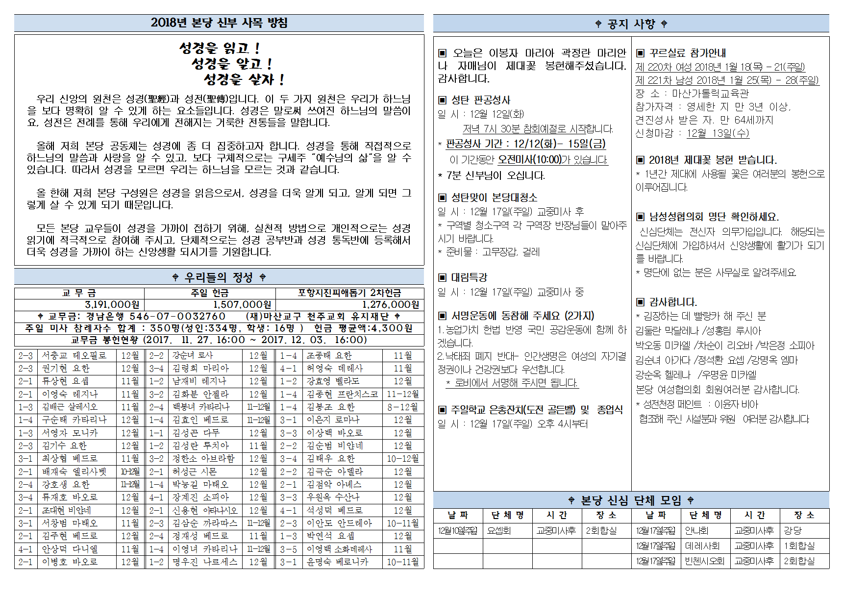 구암주보1259호_대림 제2주일002.png