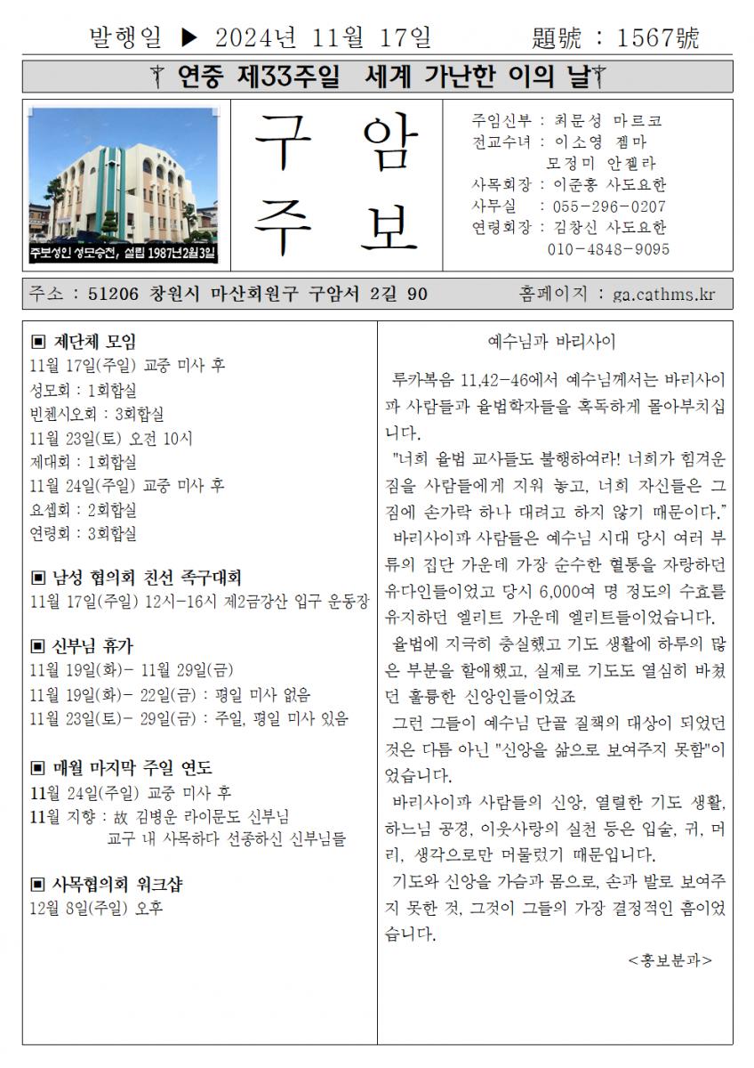2024년 11월 17일 연중 제33주일001.png.jpg
