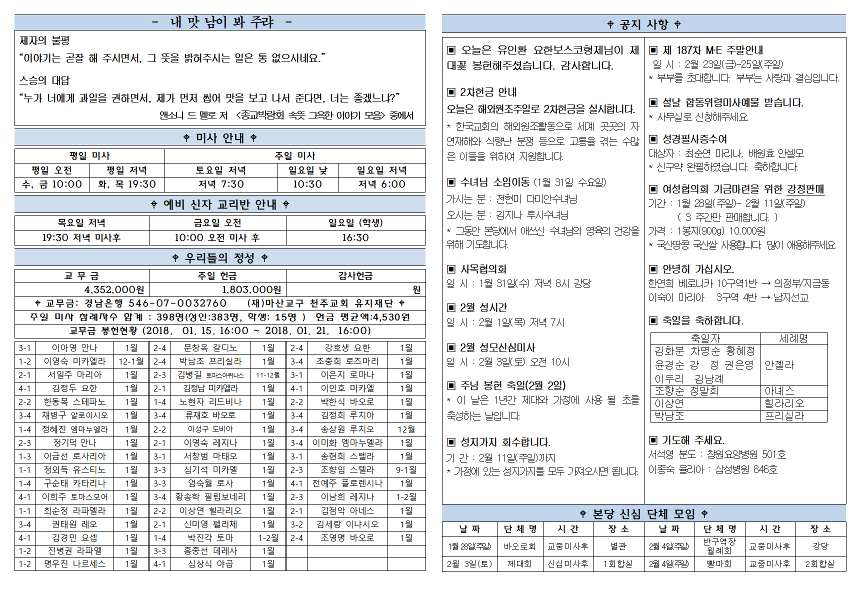 구암주보1266호_연중제 4주일002.png