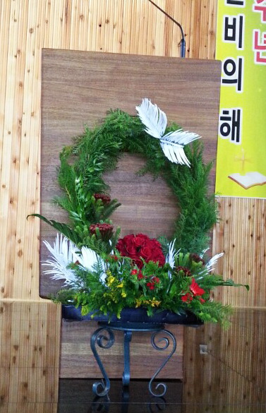 12.25_예수성탄대축일1 (3).jpeg