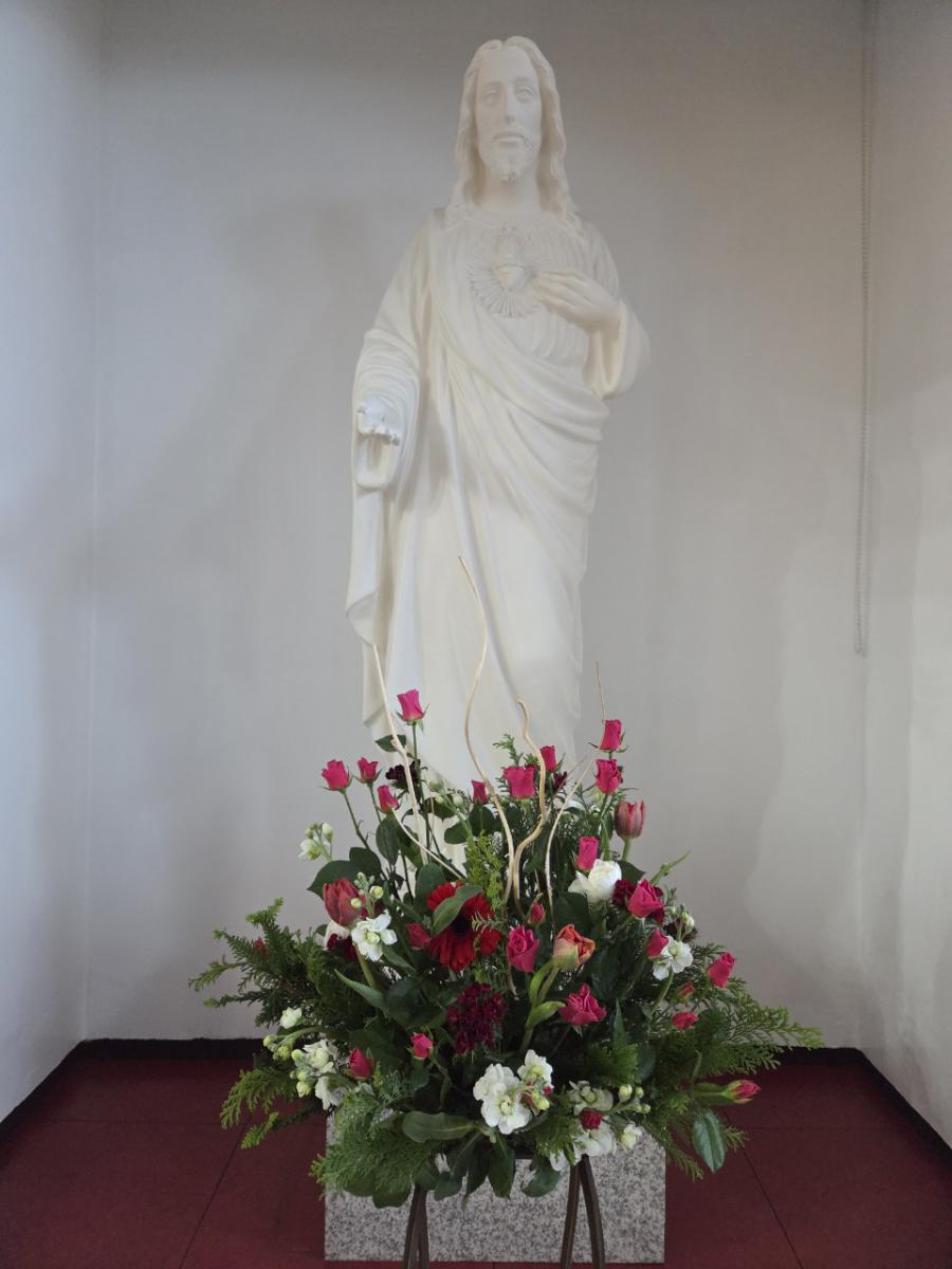 주님 부활 대축일 예수성심상.jpeg.jpg