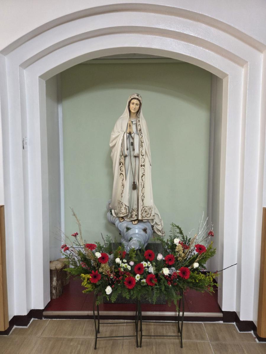 주님 부활 대축일 성모상.jpeg.jpg