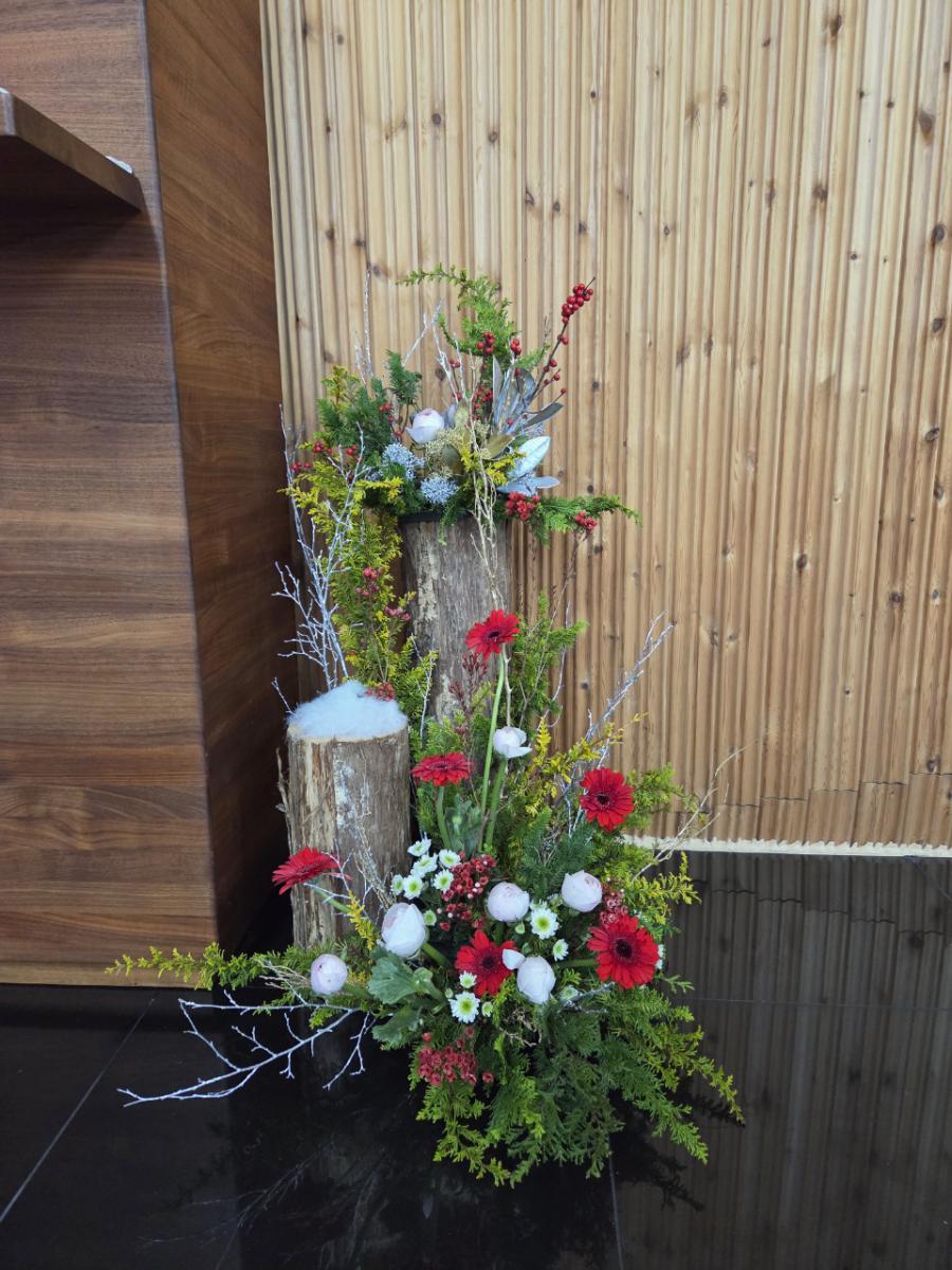 주님 부활 대축일 감실.jpeg.jpg